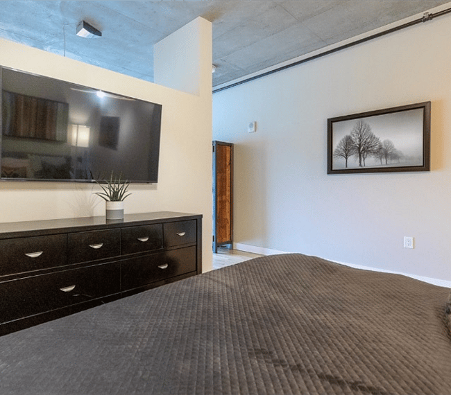 Furnished Finder property 302756_1 photo 18