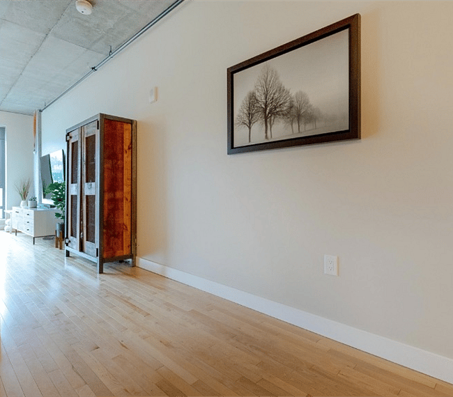 Furnished Finder property 302756_1 photo 19