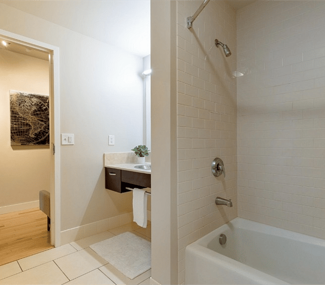 Furnished Finder property 302756_1 photo 20