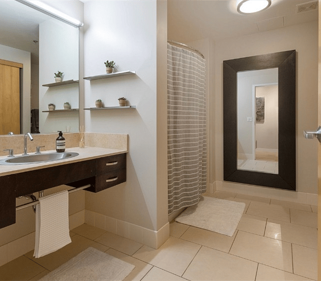 Furnished Finder property 302756_1 photo 21