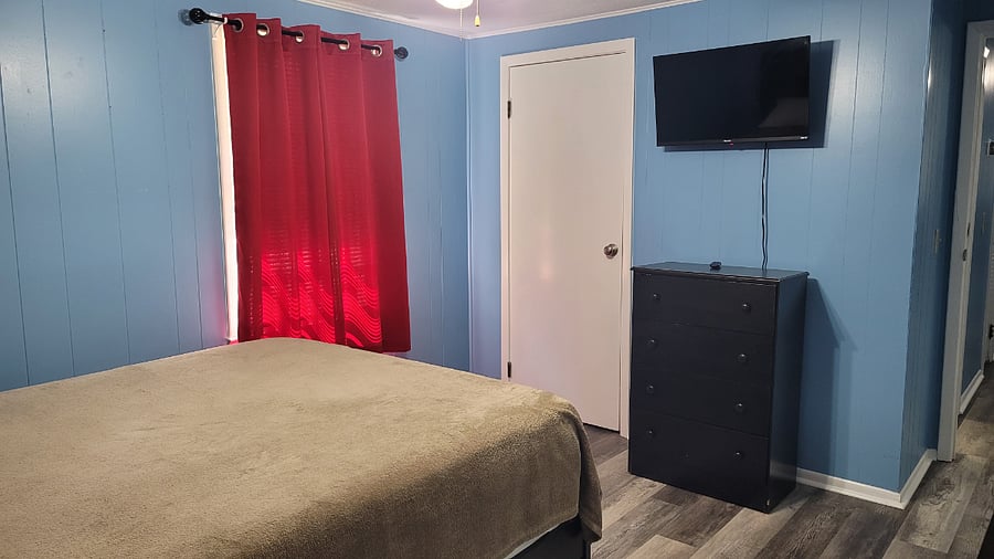 Furnished Finder property 302767_1 photo 11