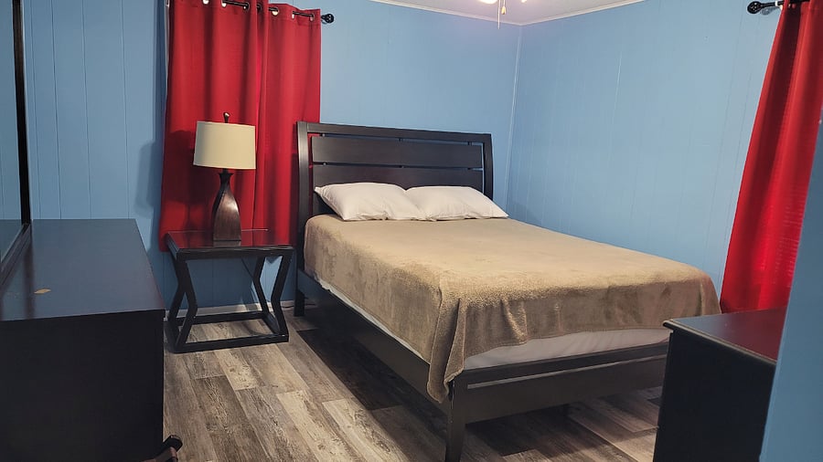 Furnished Finder property 302767_1 photo 13