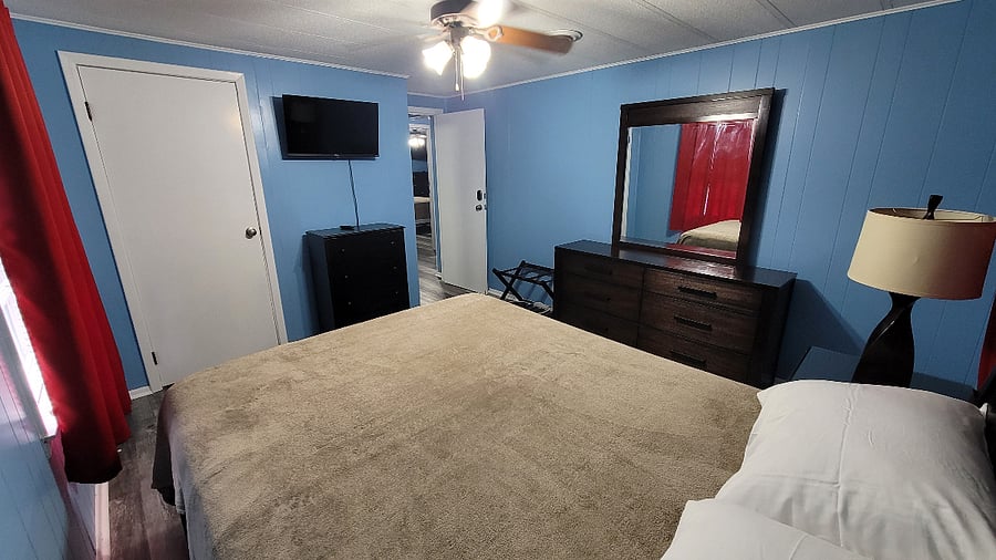 Furnished Finder property 302767_1 photo 14