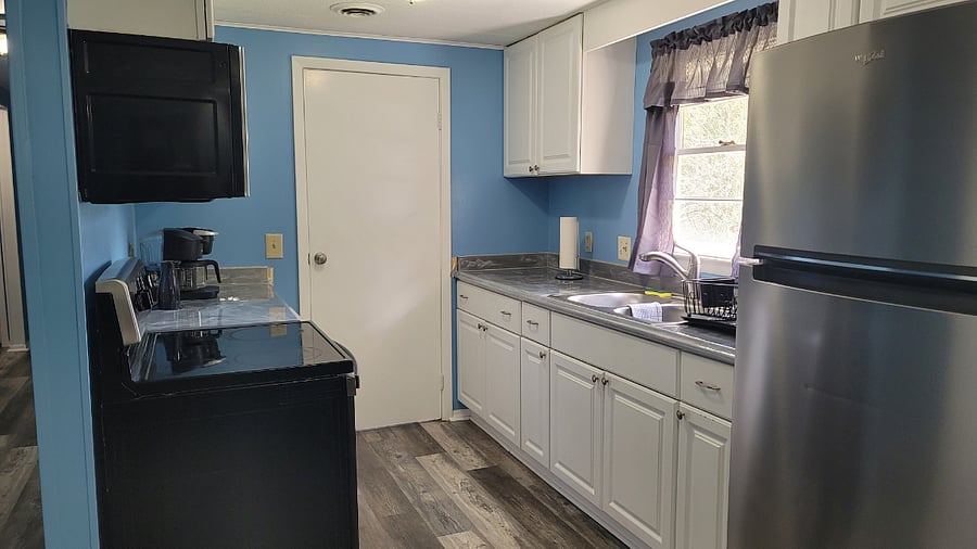Furnished Finder property 302767_1 photo 15