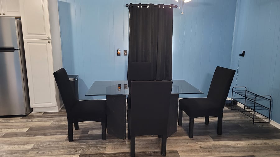 Furnished Finder property 302767_1 photo 16