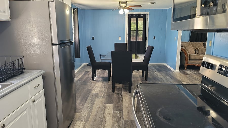 Furnished Finder property 302767_1 photo 17