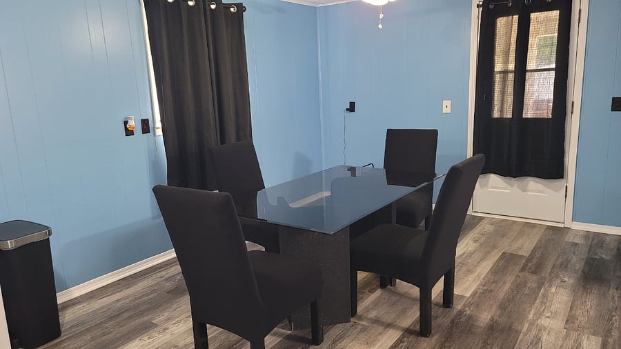 Furnished Finder property 302767_1 photo 18