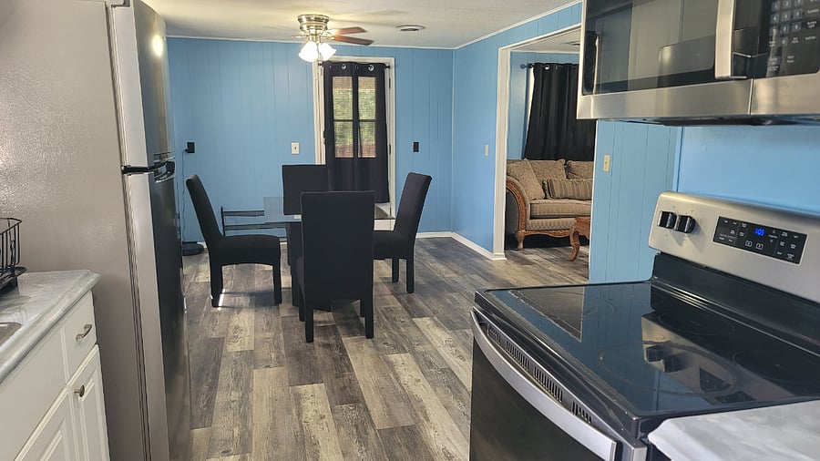 Furnished Finder property 302767_1 photo 19
