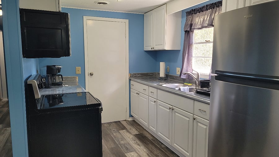 Furnished Finder property 302767_1 photo 20
