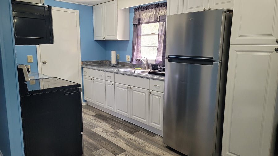 Furnished Finder property 302767_1 photo 21