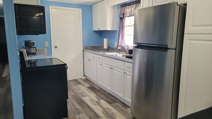 Furnished Finder property 302767_1 photo 22