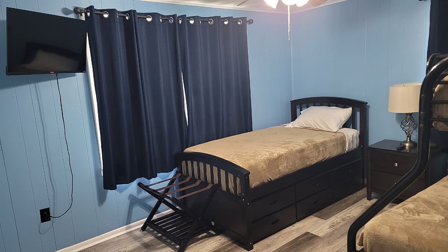Furnished Finder property 302767_1 photo 29