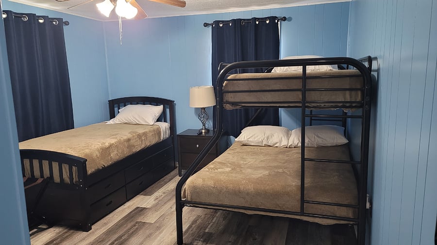 Furnished Finder property 302767_1 photo 30