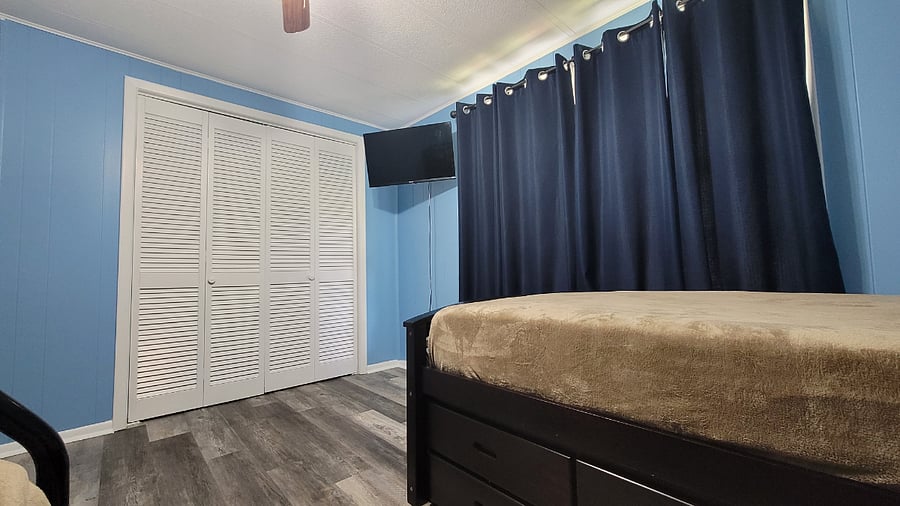 Furnished Finder property 302767_1 photo 32