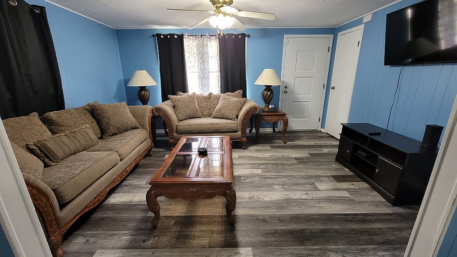Furnished Finder property 302767_1 photo 33