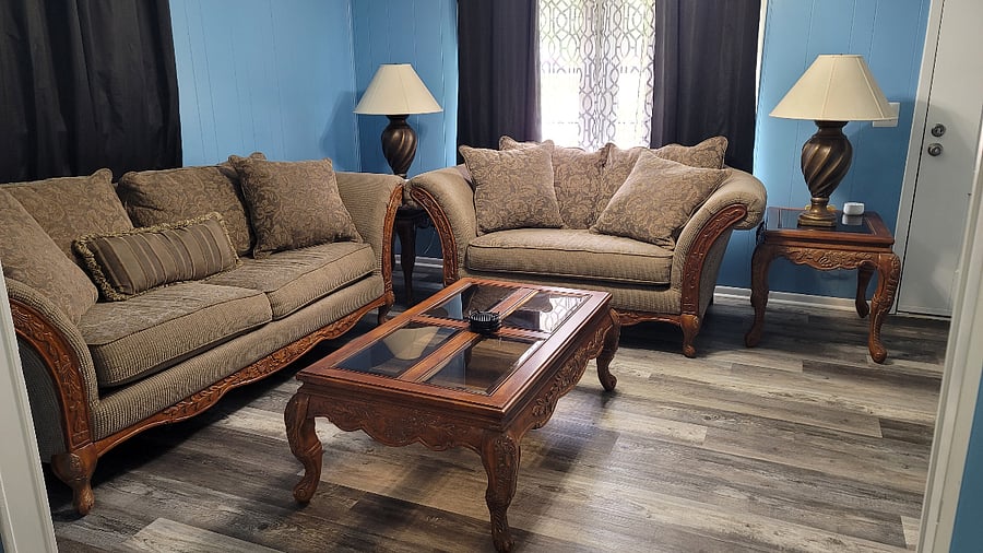 Furnished Finder property 302767_1 photo 34