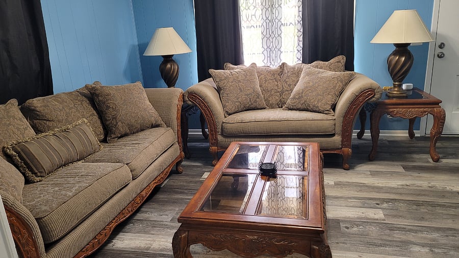 Furnished Finder property 302767_1 photo 35