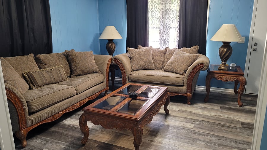 Furnished Finder property 302767_1 photo 36