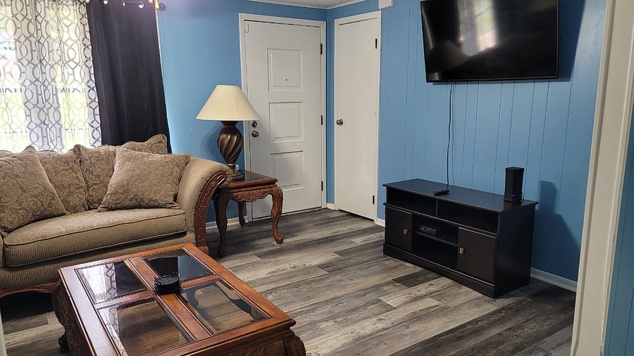 Furnished Finder property 302767_1 photo 38