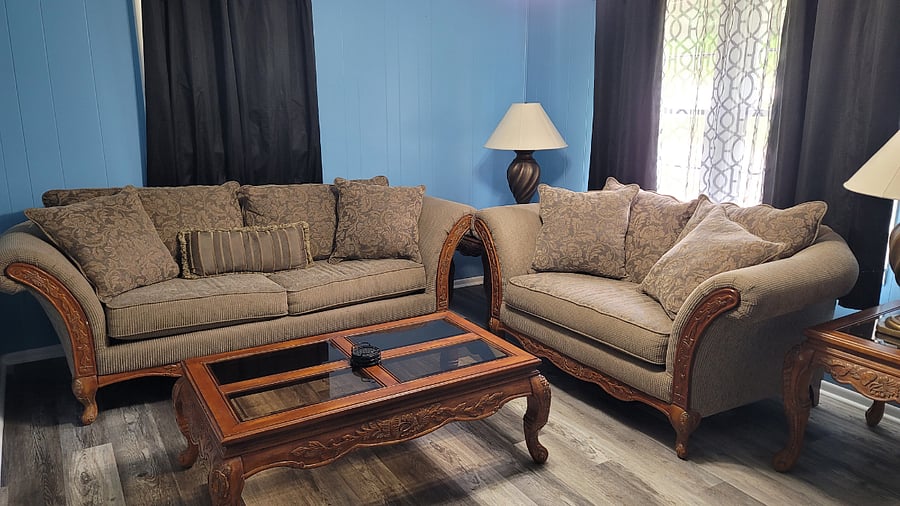 Furnished Finder property 302767_1 photo 39