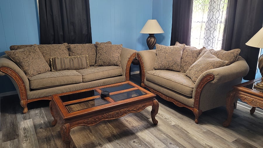Furnished Finder property 302767_1 photo 40
