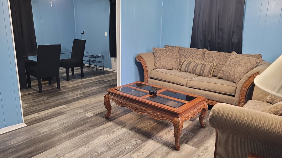 Furnished Finder property 302767_1 photo 41