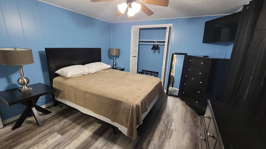 Furnished Finder property 302767_1 photo 42