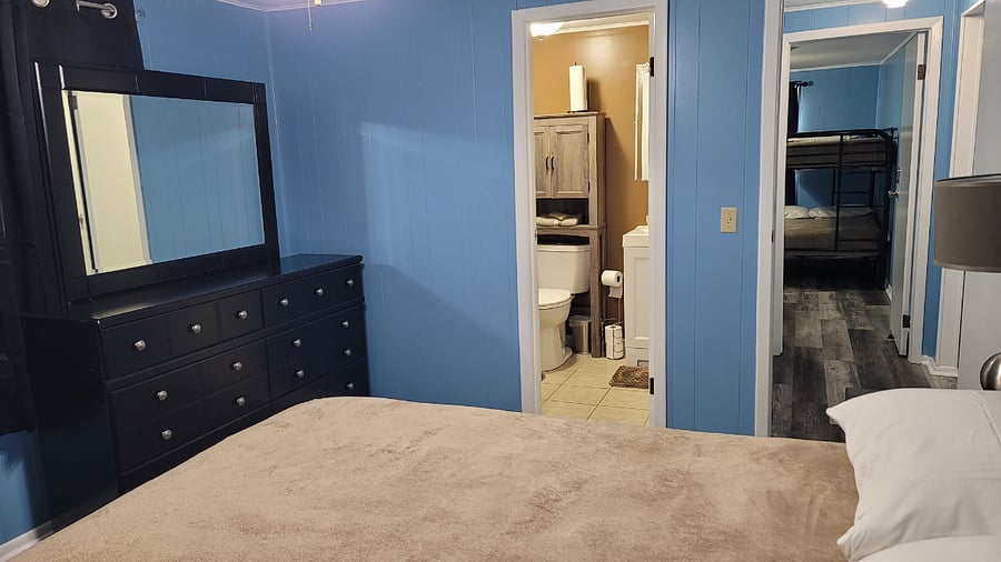 Furnished Finder property 302767_1 photo 43