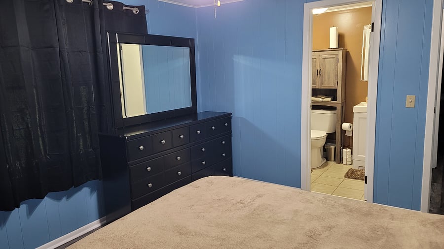 Furnished Finder property 302767_1 photo 45
