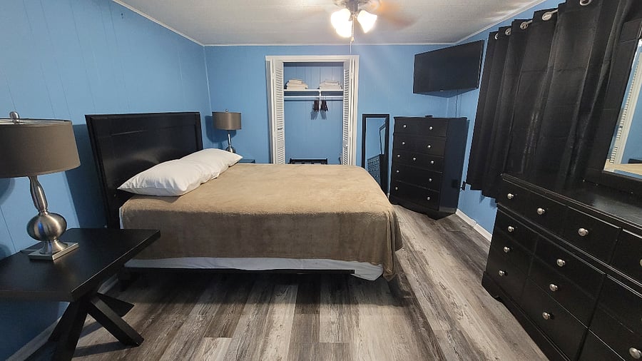 Furnished Finder property 302767_1 photo 48