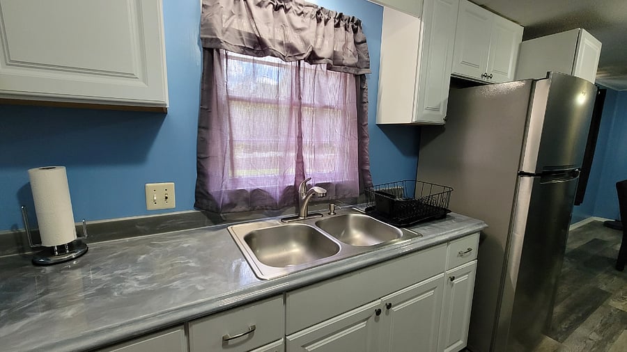 Furnished Finder property 302767_1 photo 49