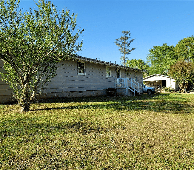 Furnished Finder property 302767_1 photo 8
