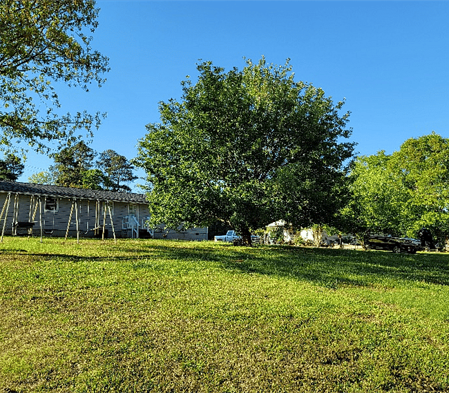 Furnished Finder property 302767_1 photo 9