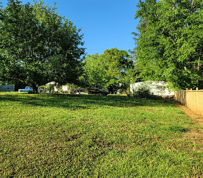 Furnished Finder property 302767_1 photo 10