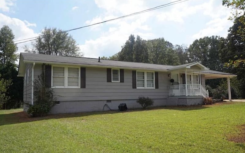 Furnished Finder property 302767_1 photo 7
