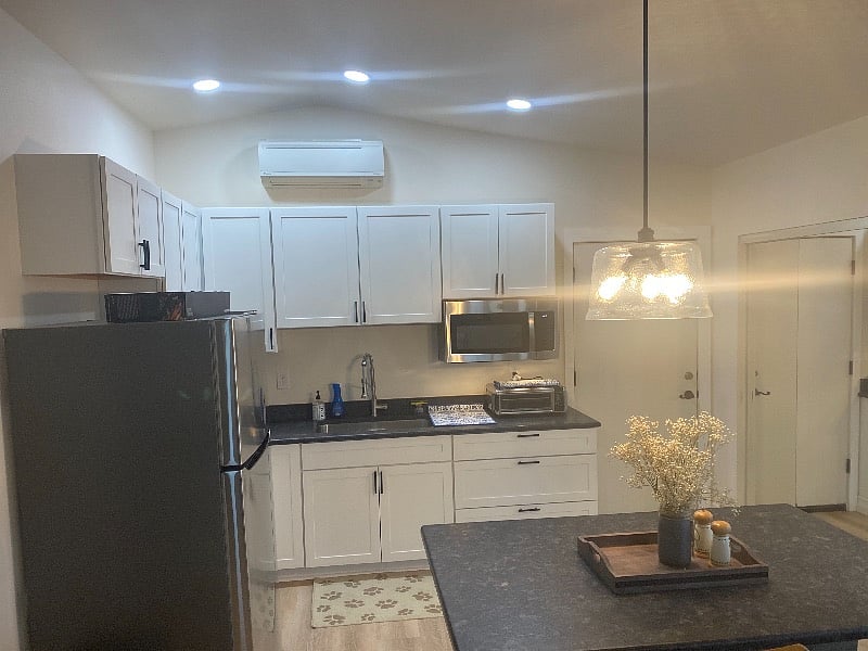 Furnished Finder property 302795_1 photo 3