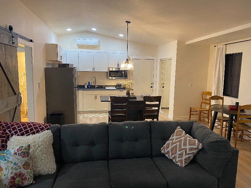 Furnished Finder property 302795_1 photo 10