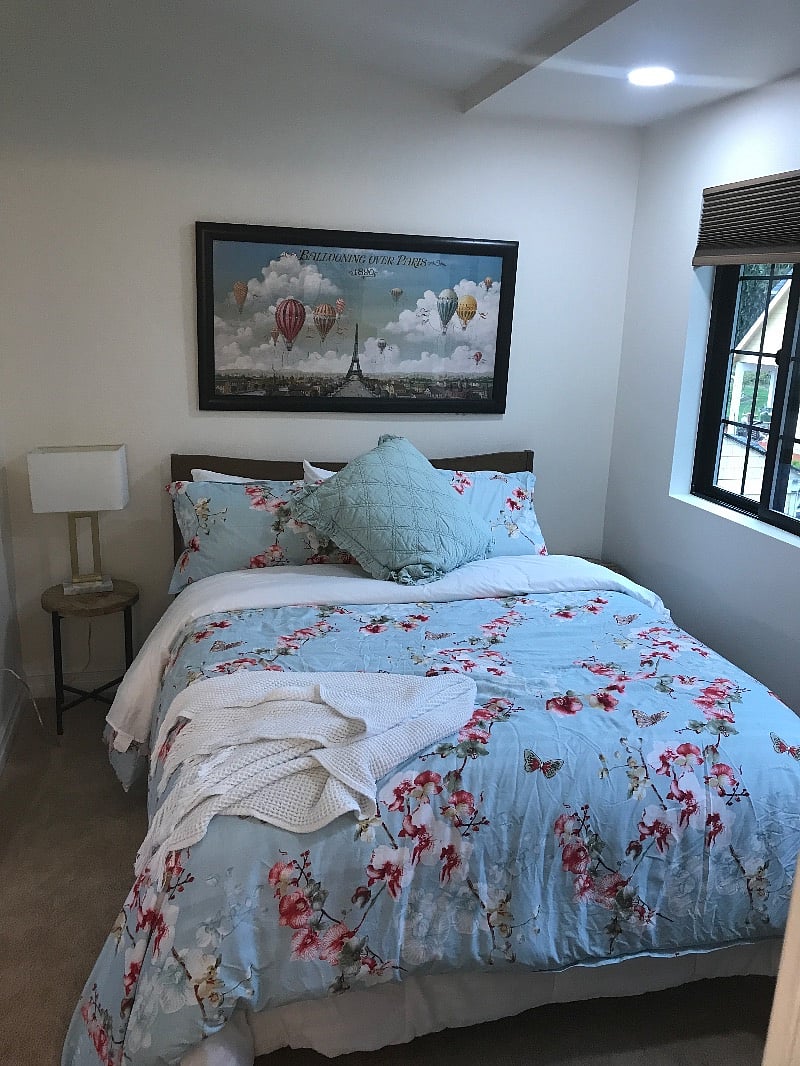 Furnished Finder property 302795_1 photo 6