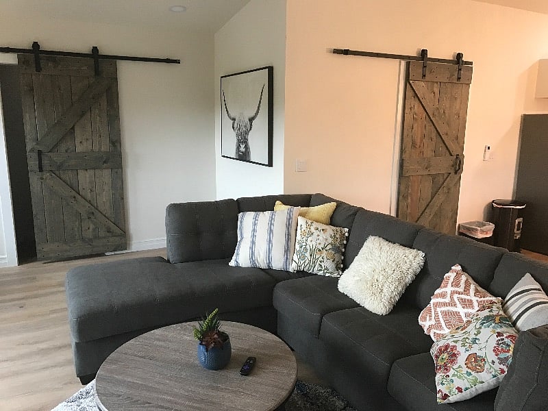 Furnished Finder property 302795_1 photo 13