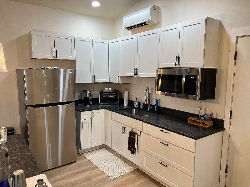 Furnished Finder property 302795_1 photo 4