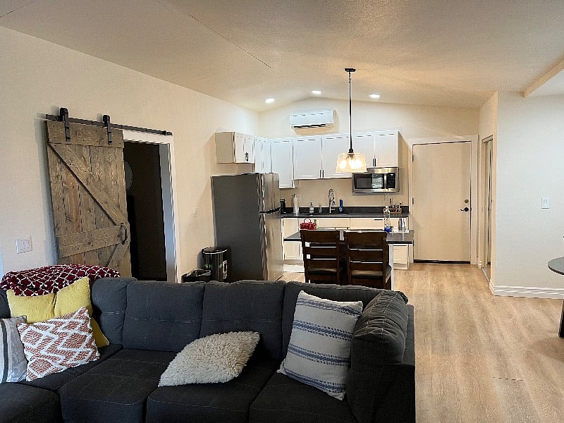 Furnished Finder property 302795_1 photo 12