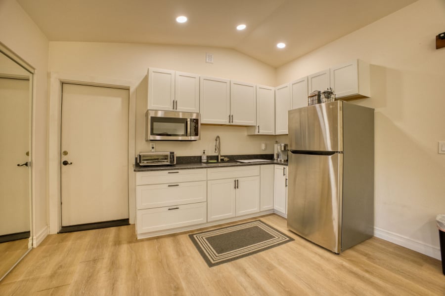 Furnished Finder property 302795_1 photo 14