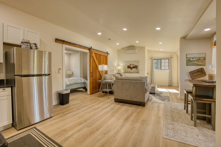 Furnished Finder property 302795_1 photo 15