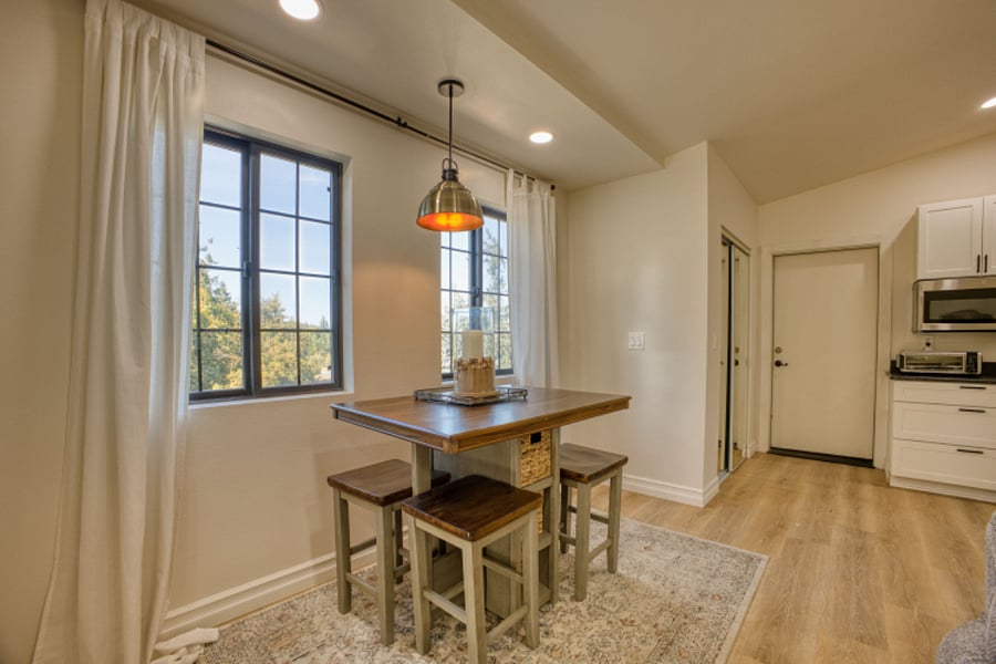 Furnished Finder property 302795_1 photo 16