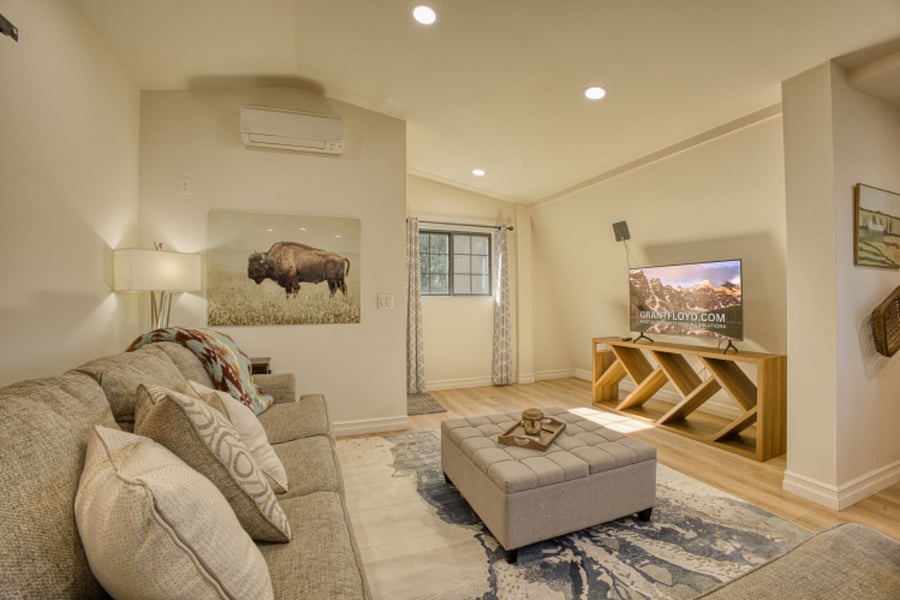 Furnished Finder property 302795_1 photo 17