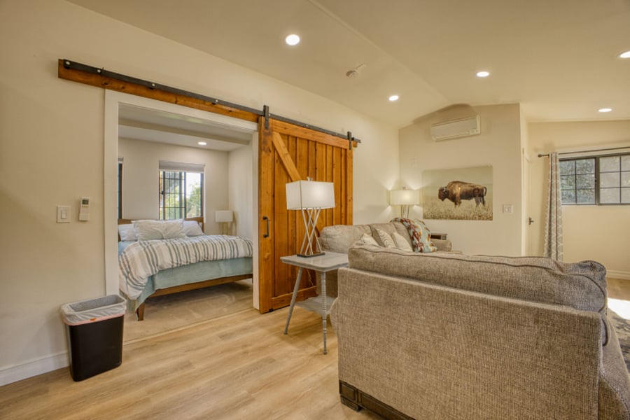 Furnished Finder property 302795_1 photo 18
