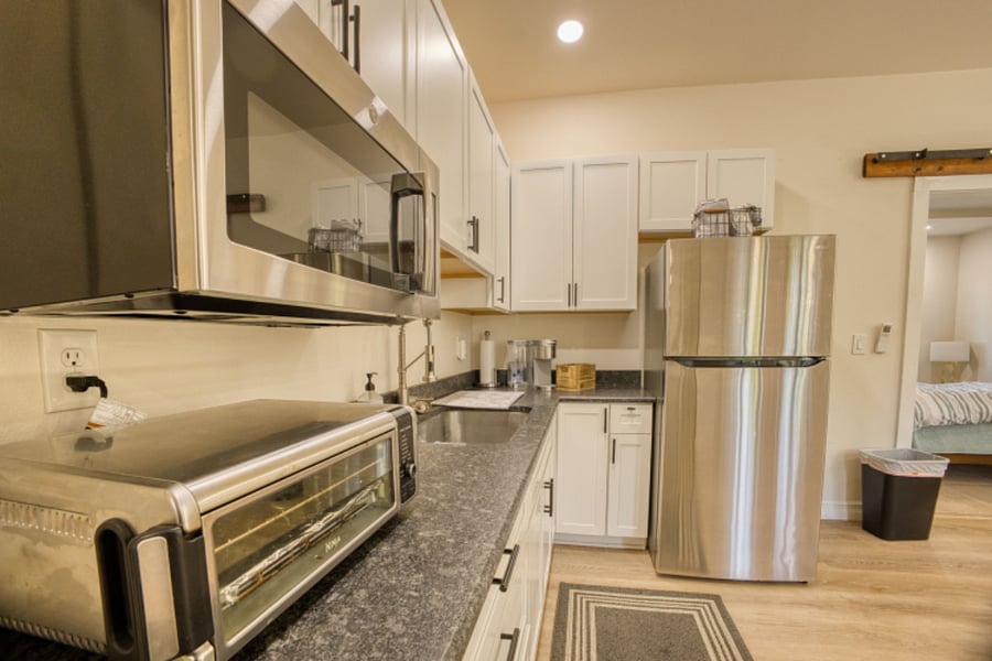 Furnished Finder property 302795_1 photo 19