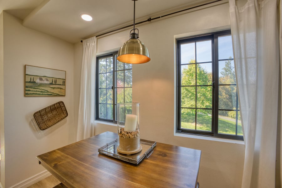 Furnished Finder property 302795_1 photo 20