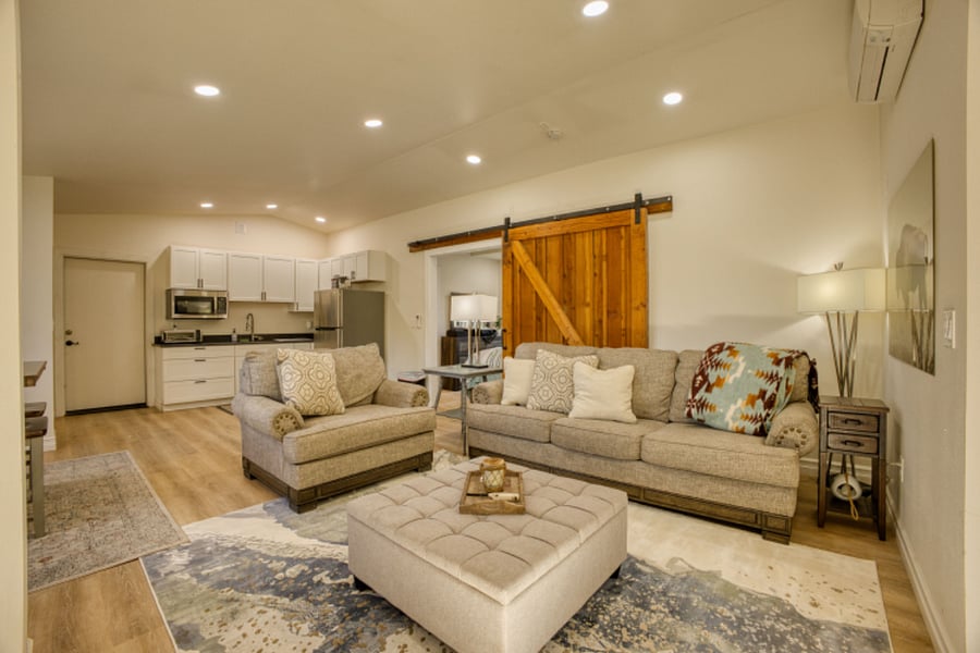 Furnished Finder property 302795_1 photo 22
