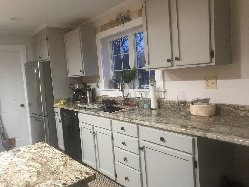 Furnished Finder property 302797_1 photo 4